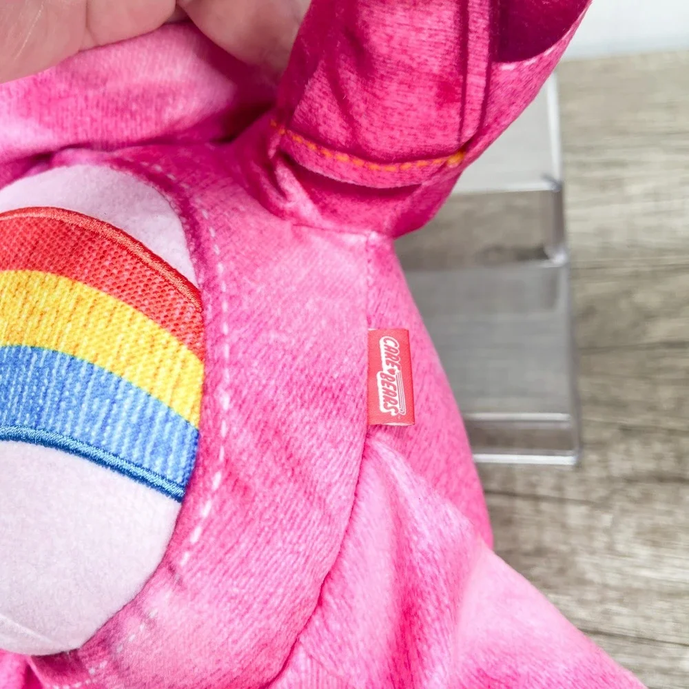 Care Bears care bears